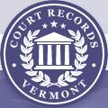 Vermont Court Records logo